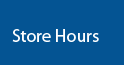 storehours