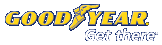 goodyear